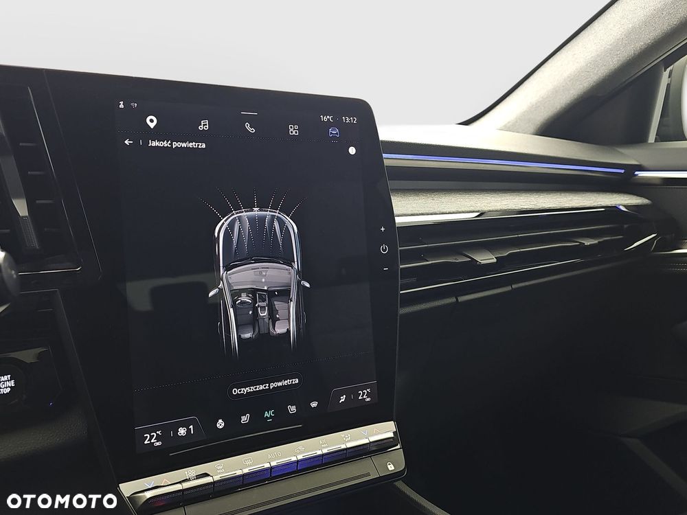 Renault Austral - 22