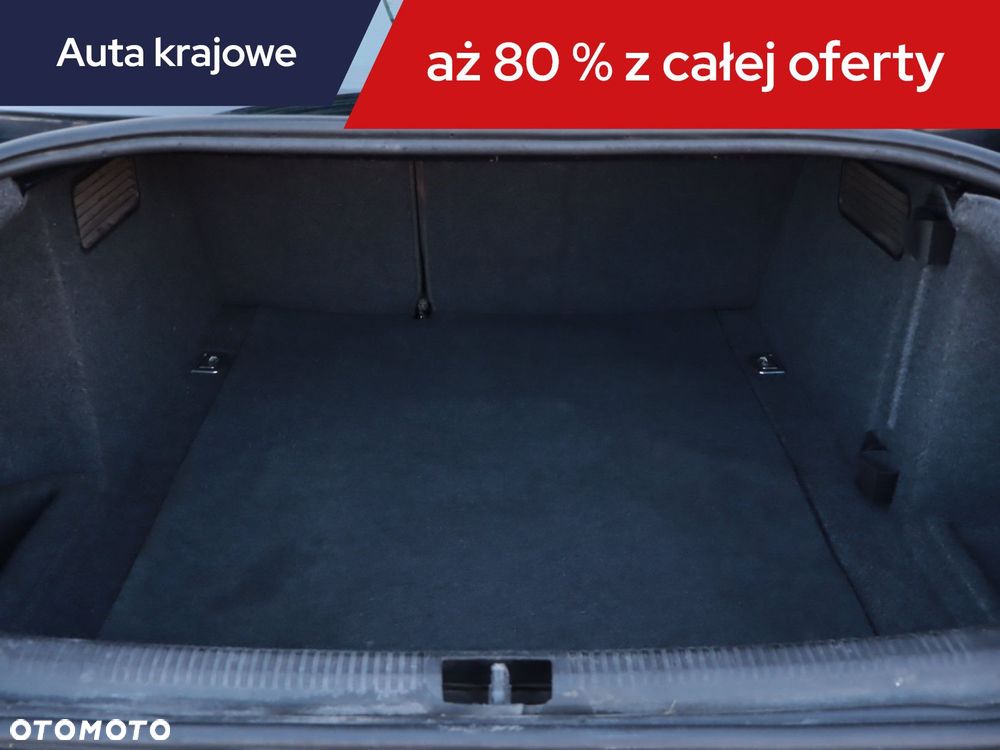 Seat Exeo ST - 16
