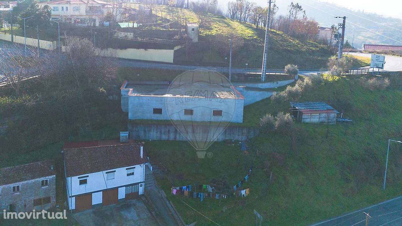 Terreno  para venda - Grande imagem: 3/18