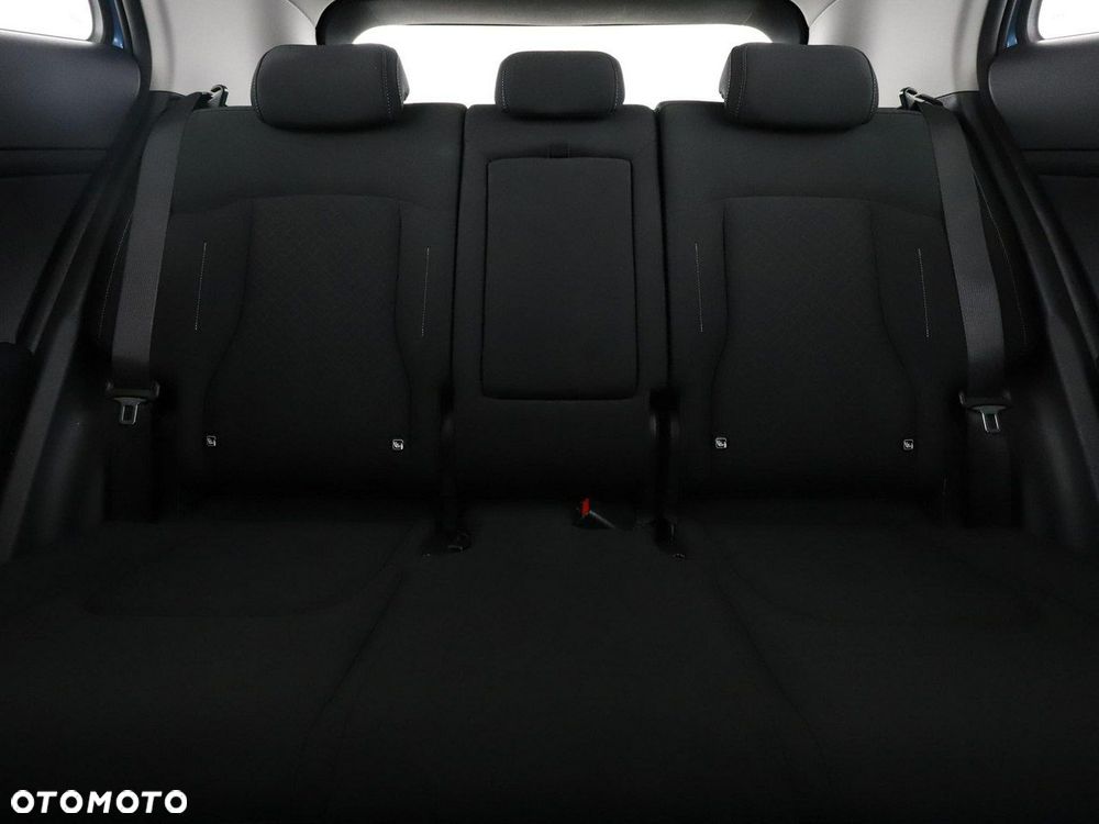 Kia Sportage 1.6 T-GDI 2WD Edition 7 - 19