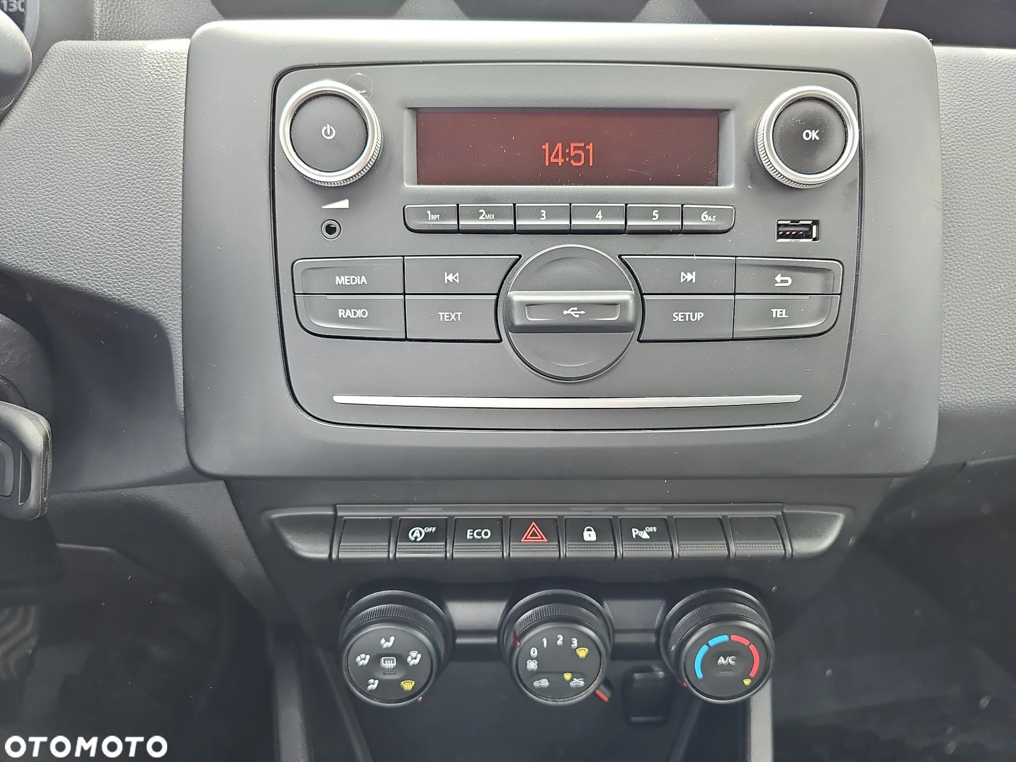 Dacia Duster - 20