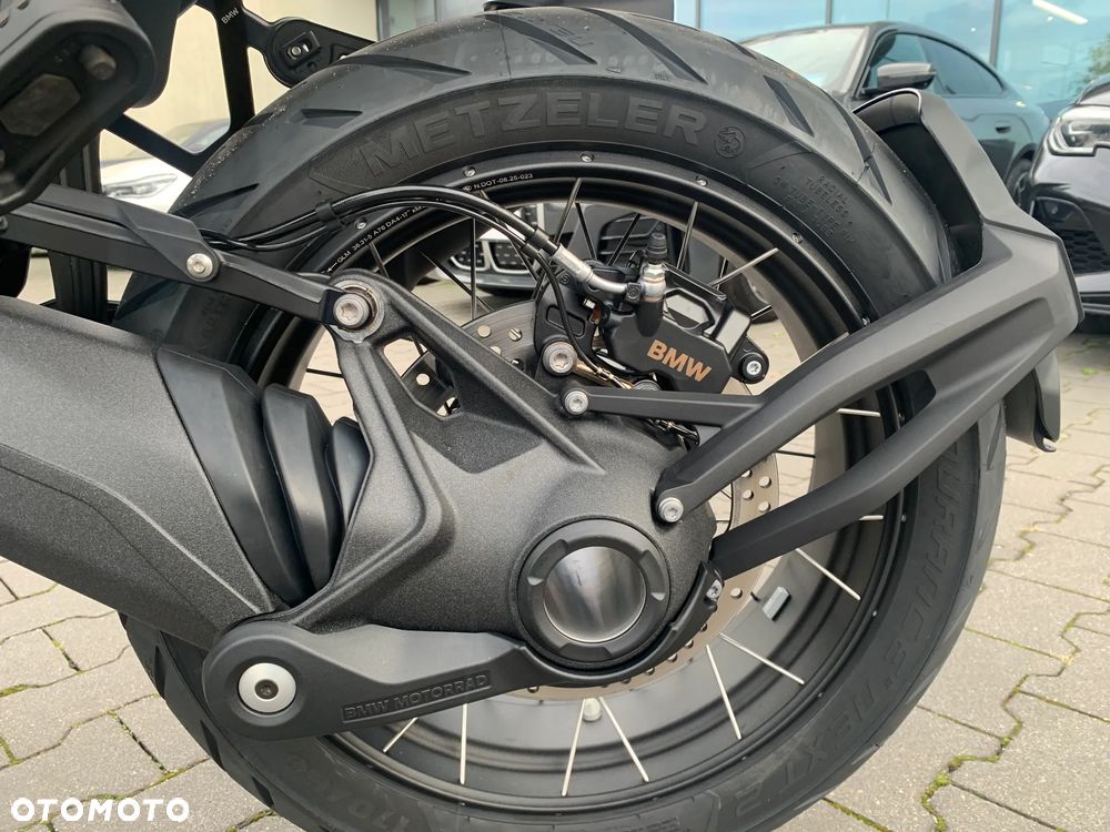 BMW GS - 34