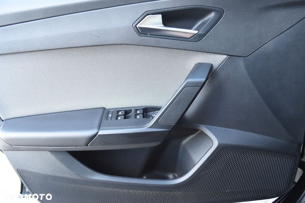 Seat Leon 1.5 TSI Style - 24