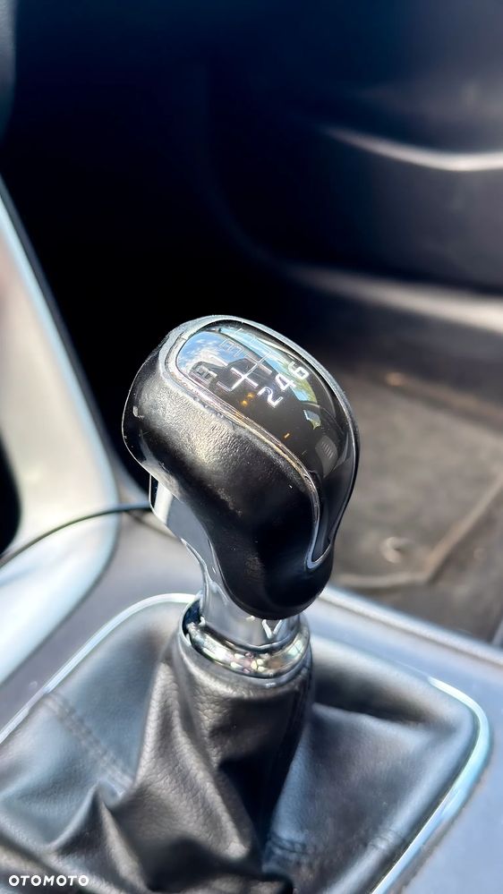 Kia Ceed 1.6 GDI M - 12