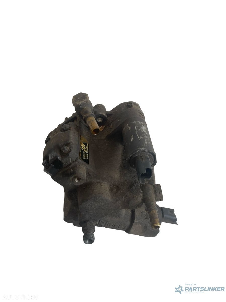 Pompa inaltă presiune CITROËN C1 PM_, PN_ 2005 - 2014 1.4 HDi 8HT (DV4TD) A2C20000727 - 1