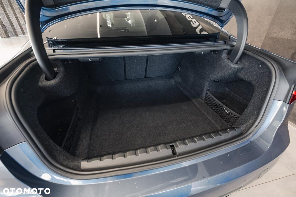 BMW Seria 4 420d xDrive mHEV M Sport sport - 36