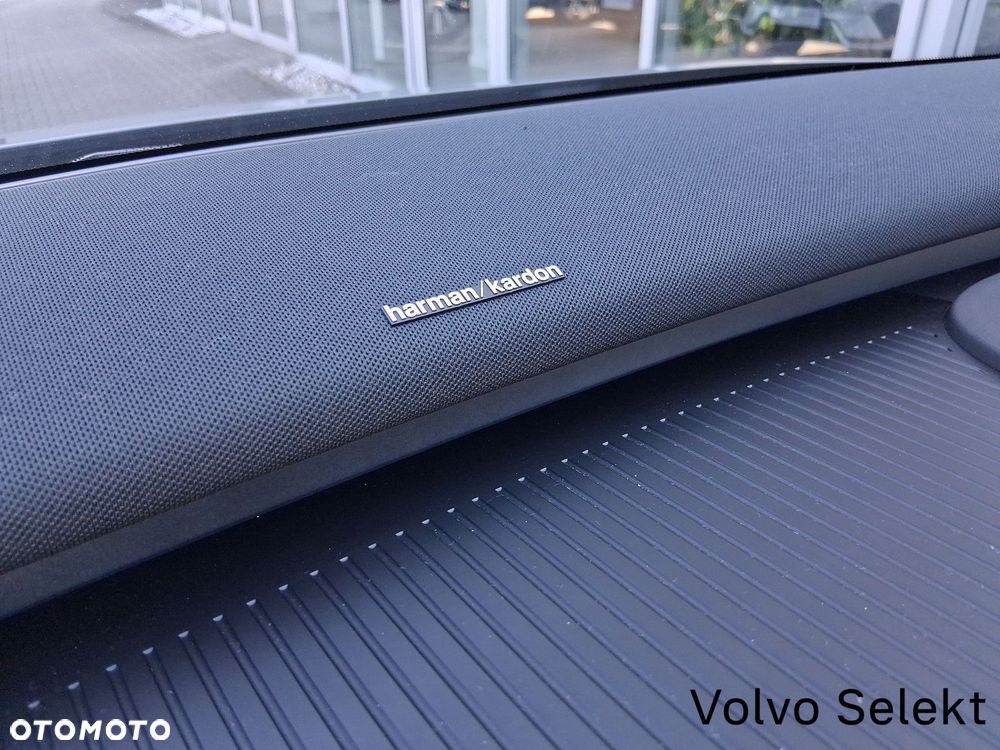 Volvo EX30 - 20