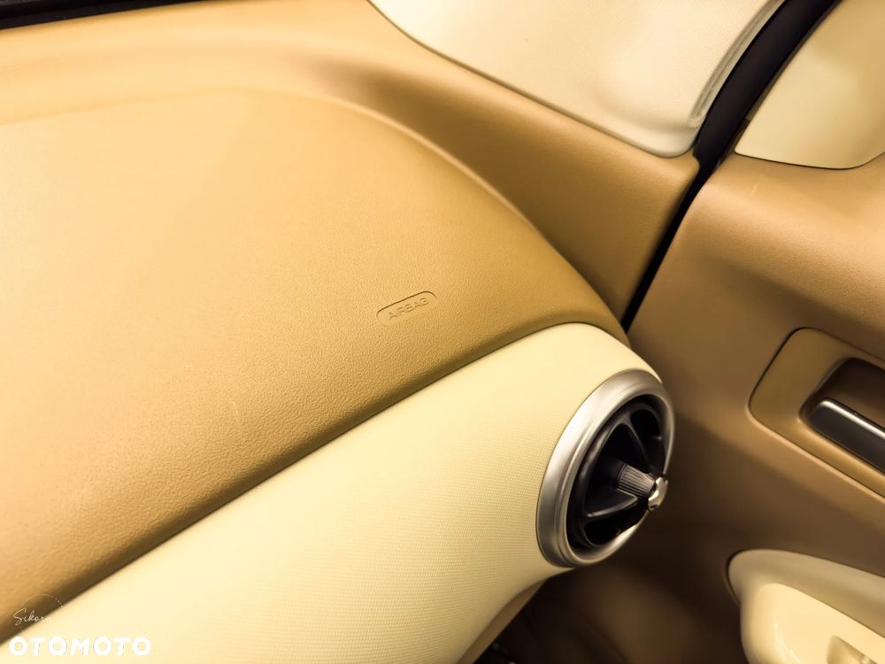 Microcar Inny - 34