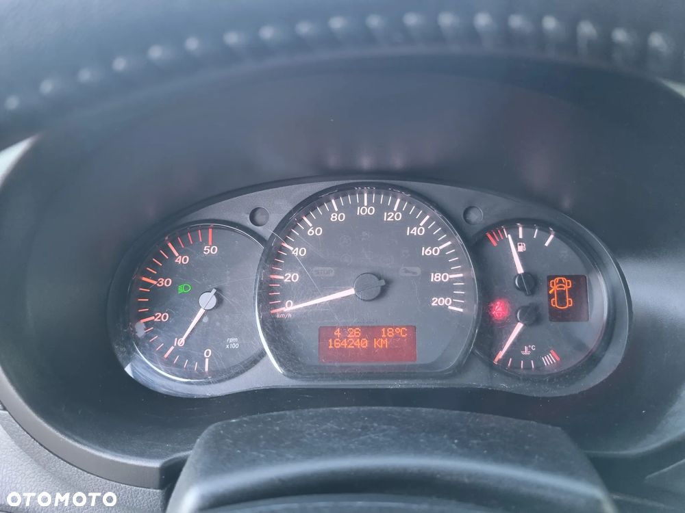 Mercedes-Benz Citan - 16