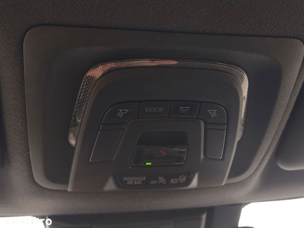 Toyota Corolla 1.8 Hybrid Comfort - 21