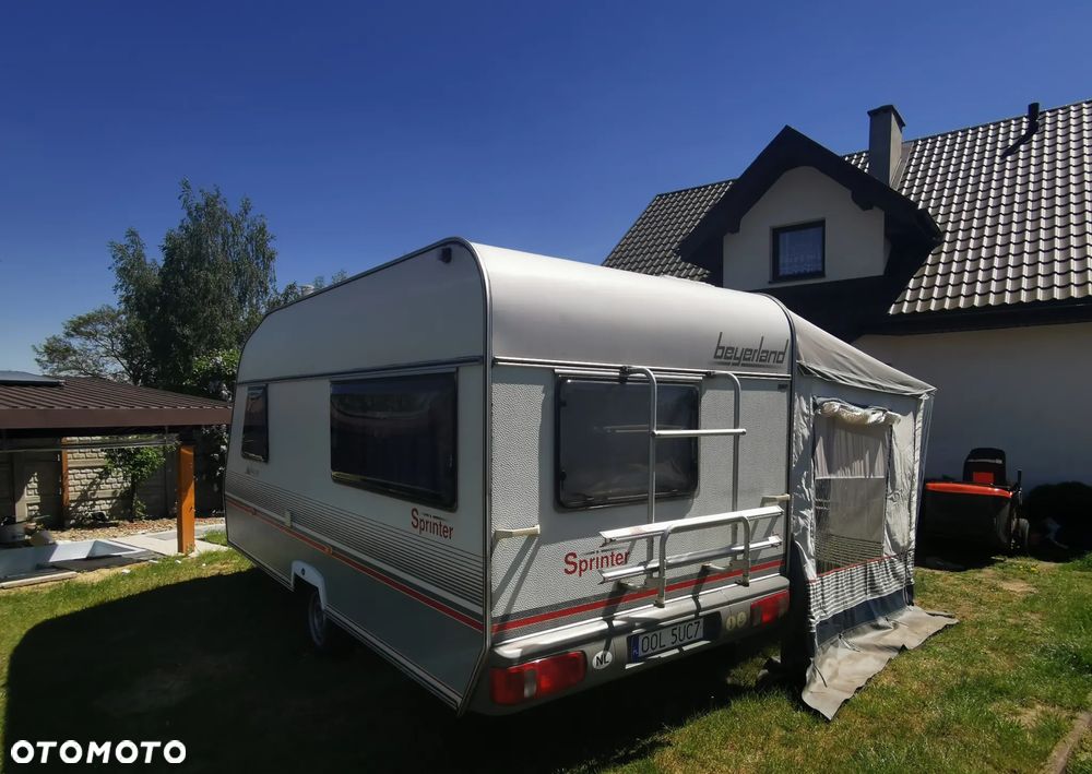 Beyerland 443b - 13