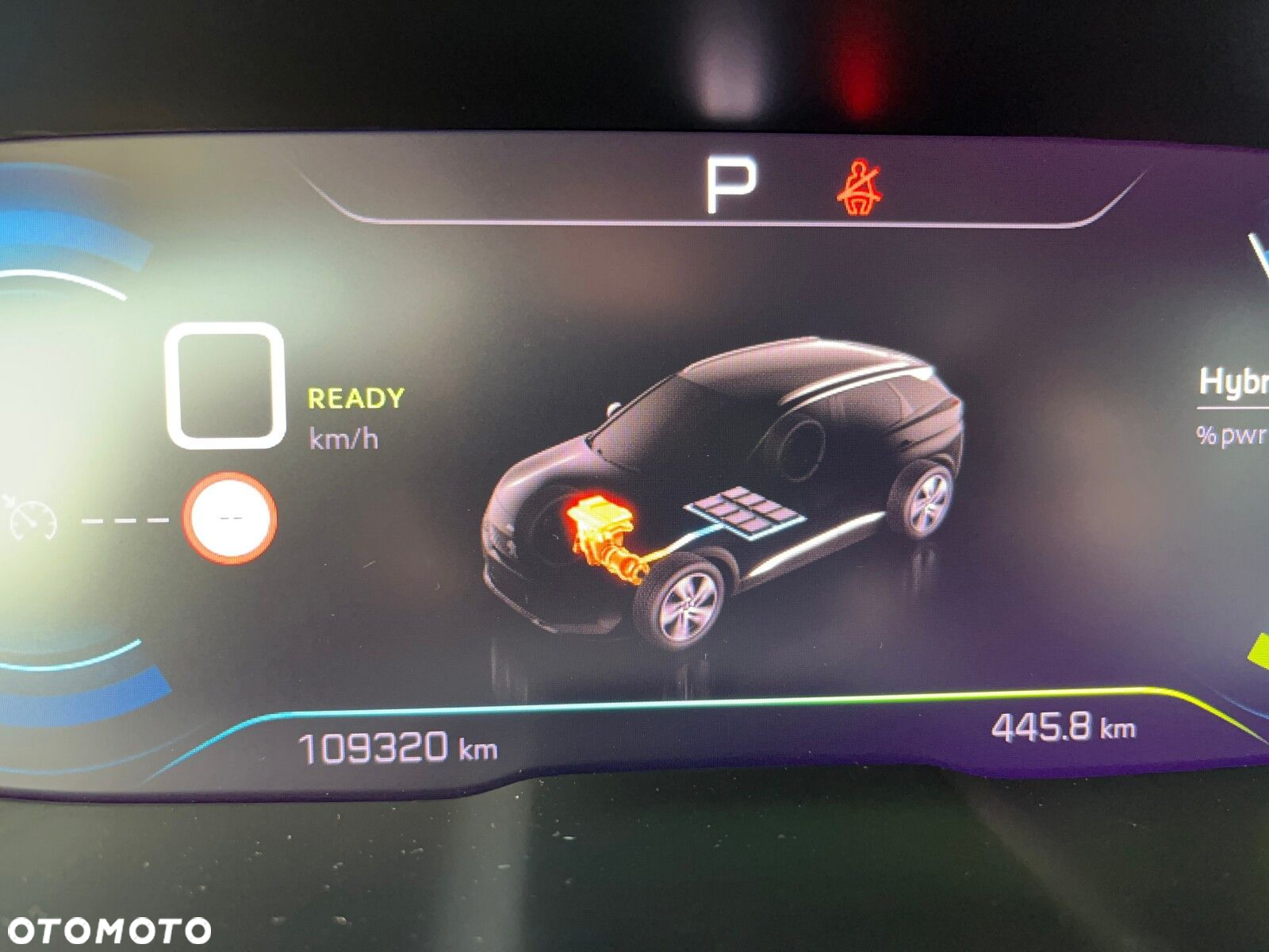 Peugeot 3008 - 34