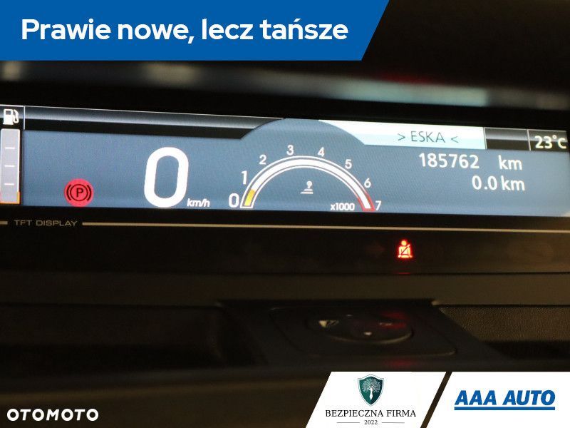 Renault Scenic - 13