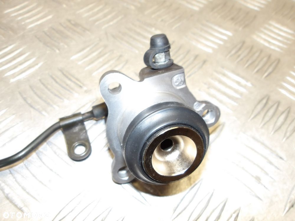 Wysprzęglik przewód sprzęgła YAMAHA XV 1900 ROADLINER/STRATOLINER 06-14r   PN. 1D7-16381-00 - 6