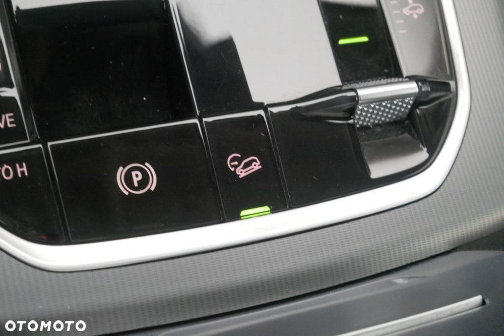 BMW X5 - 30