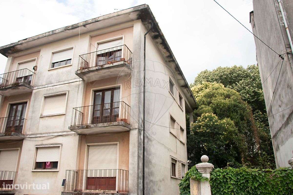 Prédio  para venda - Grande imagem: 5/8
