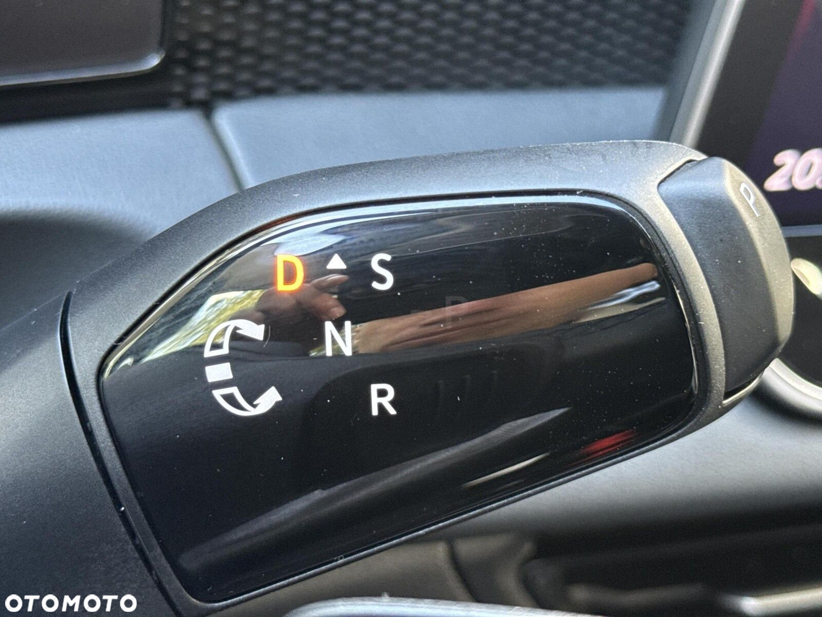 Volkswagen Tiguan 1.5 TSI EVO Life DSG - 15