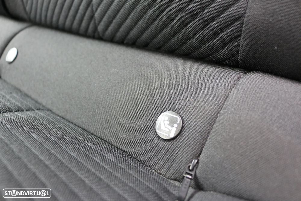 Peugeot 308 SW 1.6 Hybrid Active Pack e-EAT8 - 37