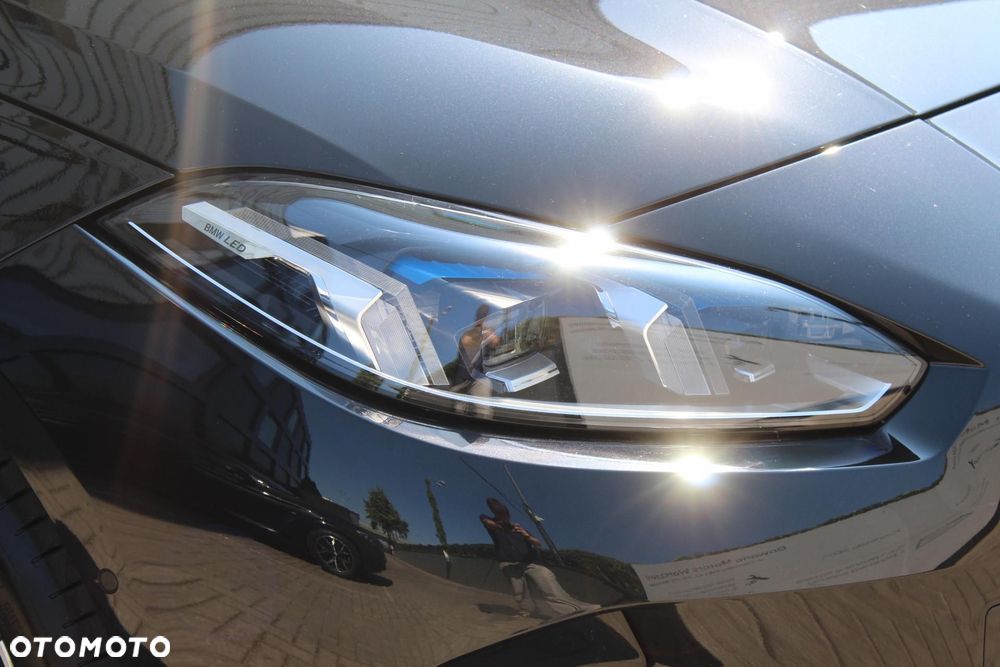 BMW Seria 1 - 17