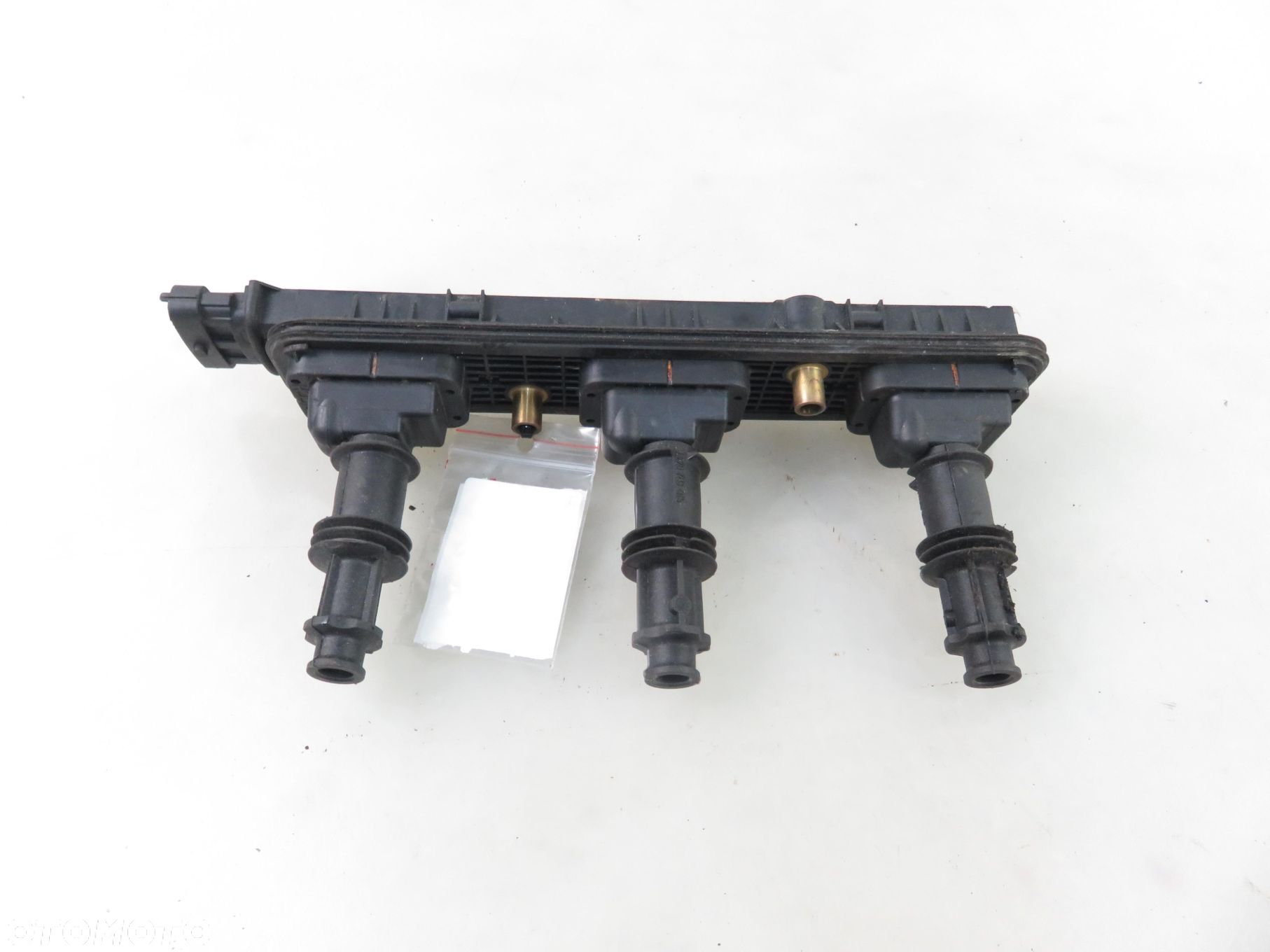 CEWKA OPEL OMEGA B 3.0 V6 0221503026 - 1