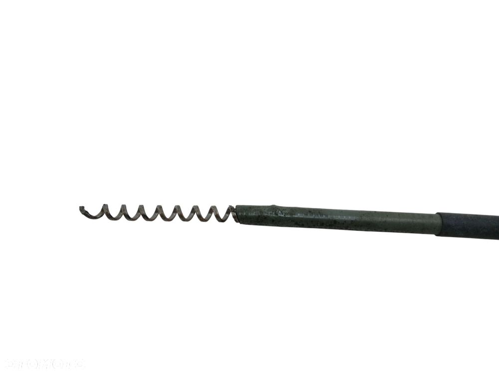 HAMULEC RĘCZNY ELEKTRYCZNY BMW 7 E65 E66 E67 6862906 - 5