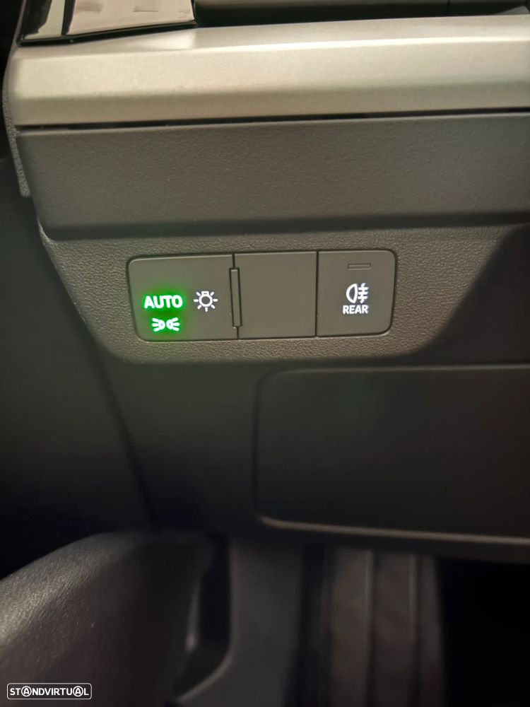 Audi Q4 e-tron 35 - 22