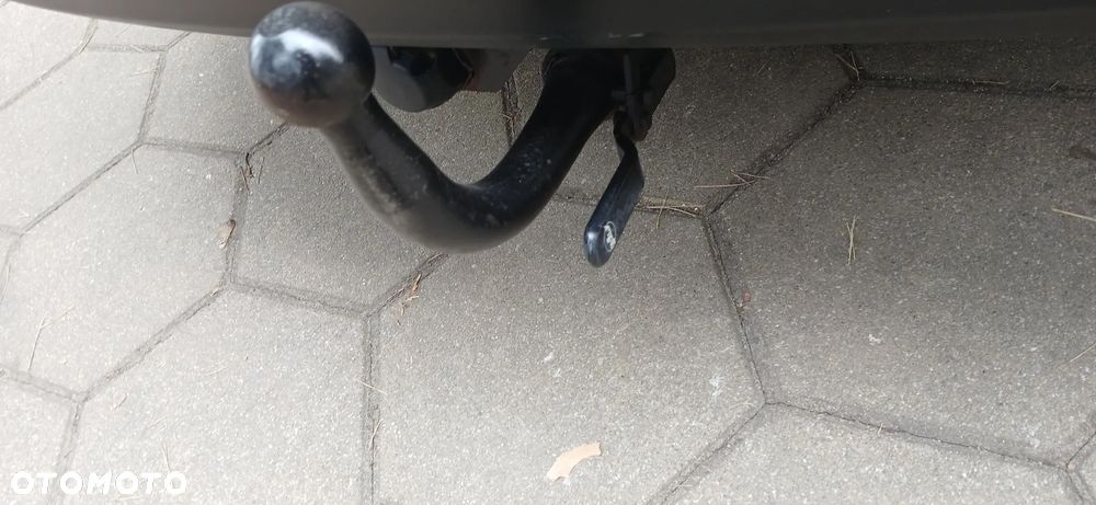 Hyundai i40 1.7 CRDi Automatik Premium - 22