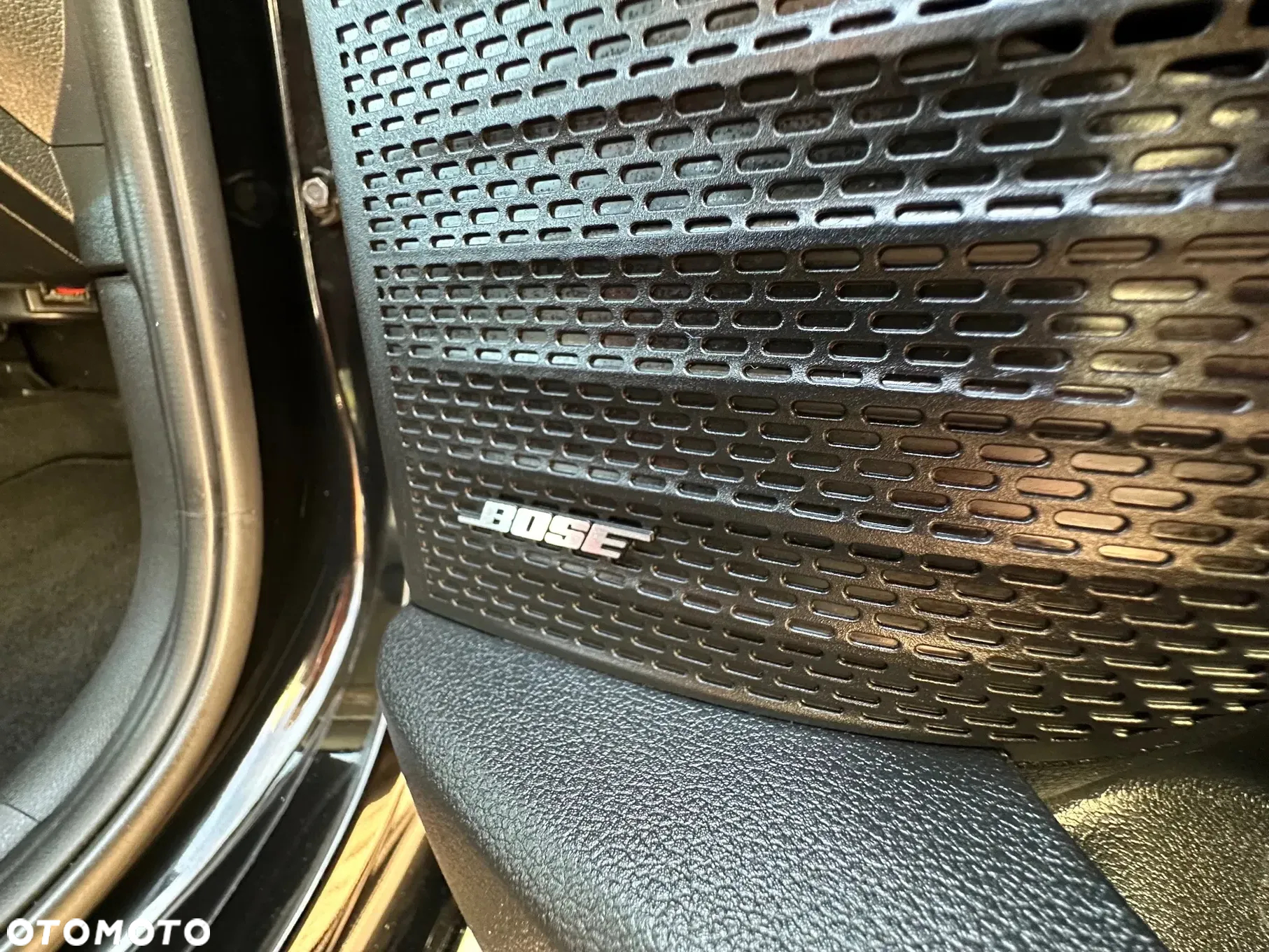 Hyundai i20 - 25