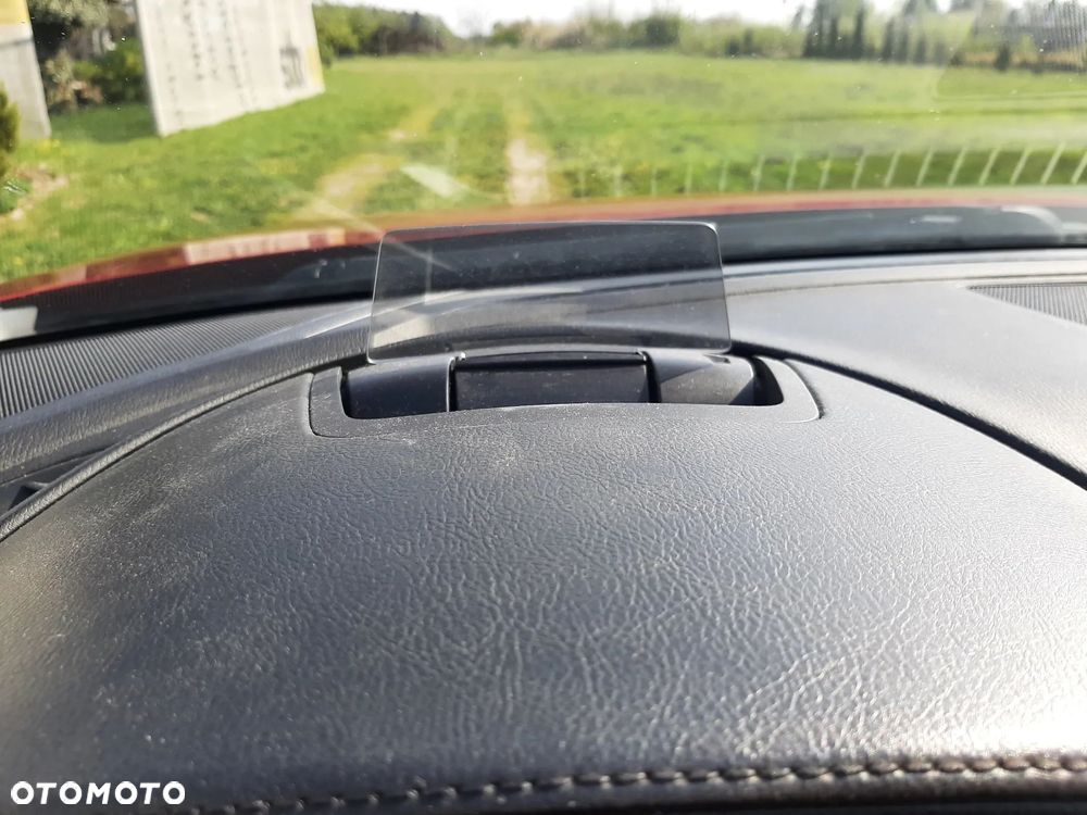 Mazda 6 SKYACTIV-D 175 Drive i-ELOOP AWD Sports-Line - 12