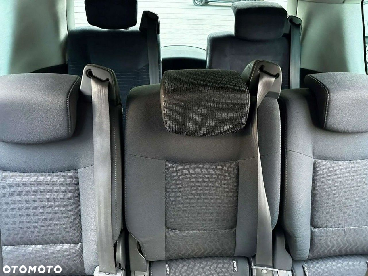 Renault Espace 2.0 Authentique - 30