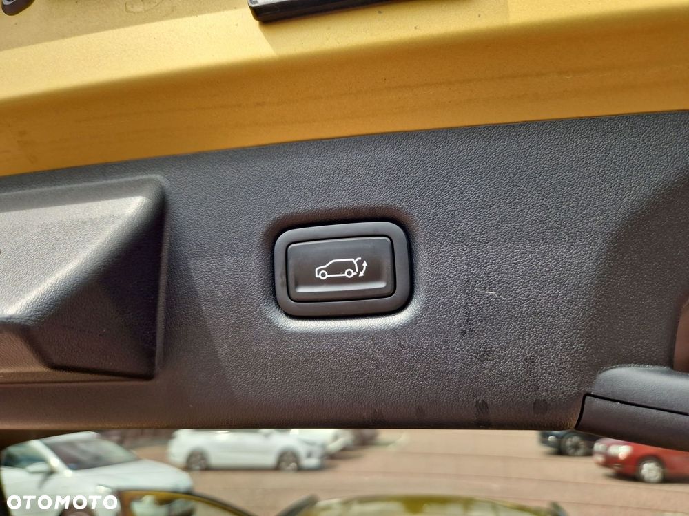 Kia K4 1.6 T-GDI L - 22