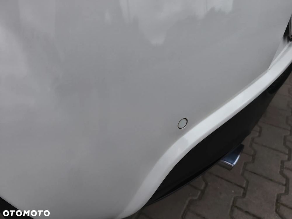 Alfa Romeo Mito 1.4 Urban - 19