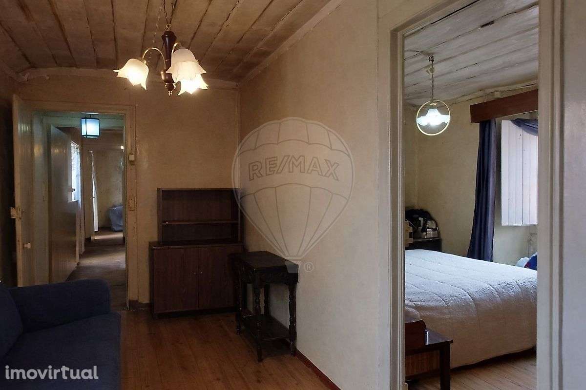 Moradia T6 para venda - Grande imagem: 3/11