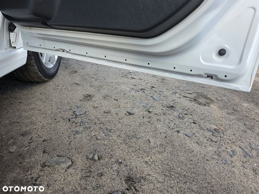 Fiat SCUDO - 21