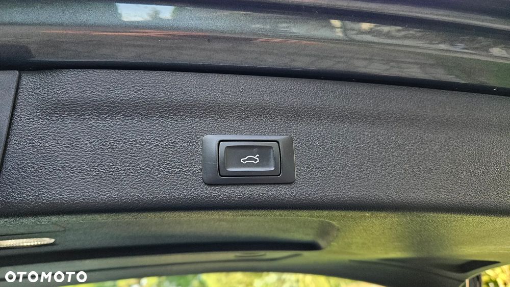 Audi A6 Avant 40 TDI mHEV S tronic - 33