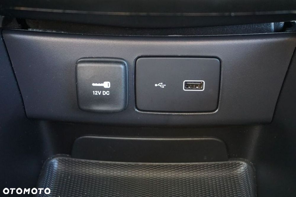 Fiat Tipo 1.0 T3 - 22