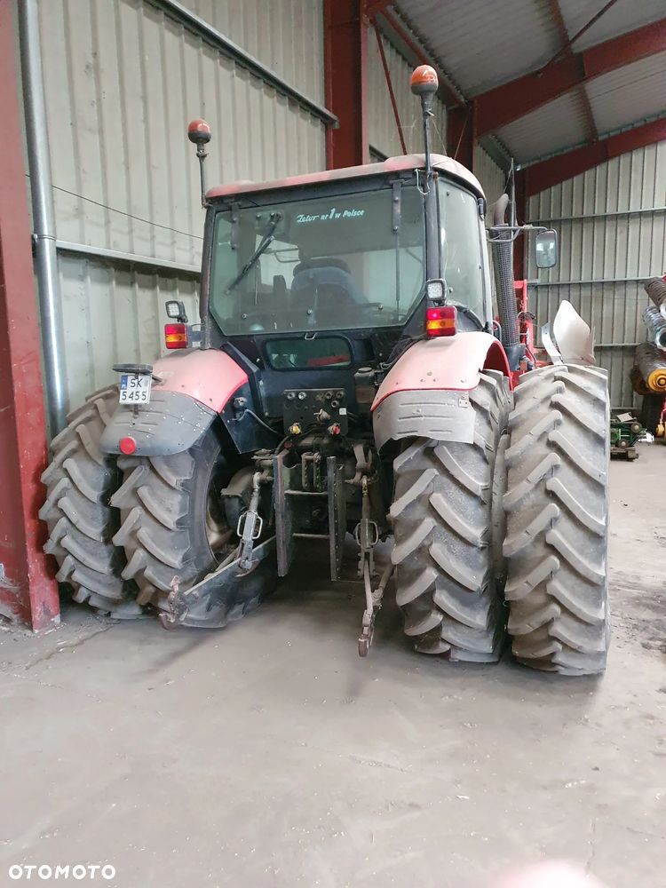 Zetor Proxima 8441 - 3