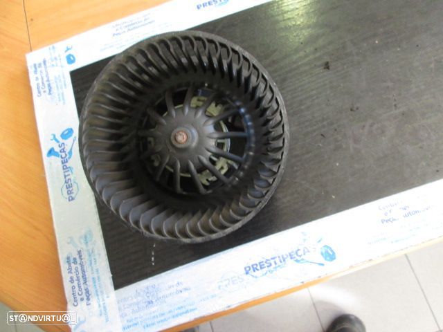 Motor Sofagem F667217D NISSAN MICRA 2004 NISSAN MICRA K12 2005 1.2I 80CV 5P CINZA - 2