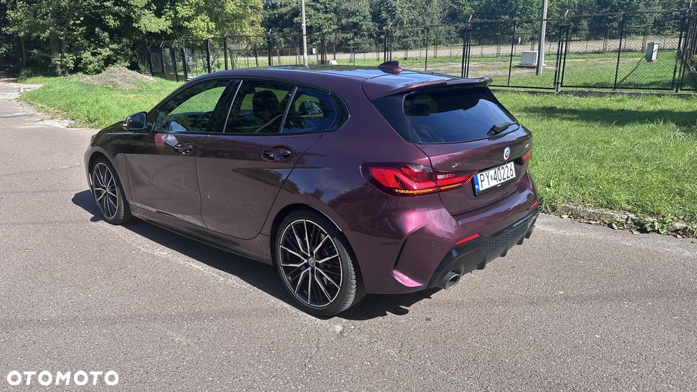 BMW 1M - 3