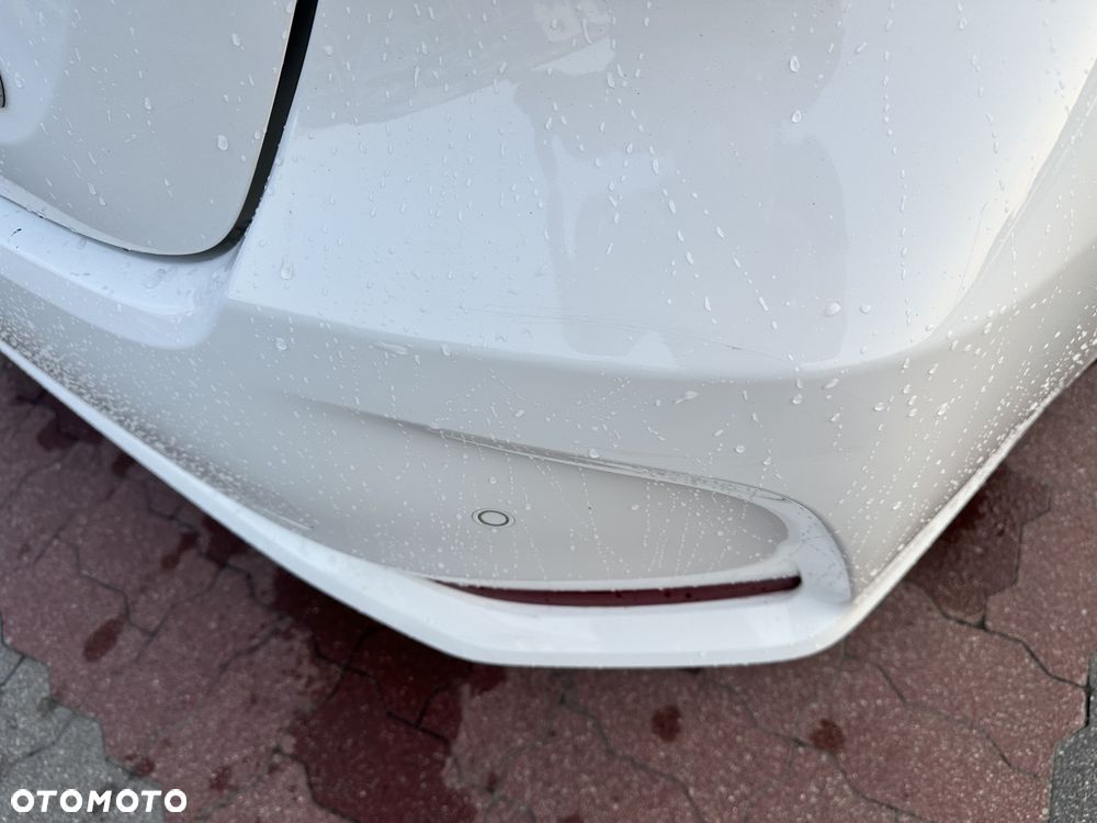 Toyota Corolla 1.8 Hybrid Comfort - 20