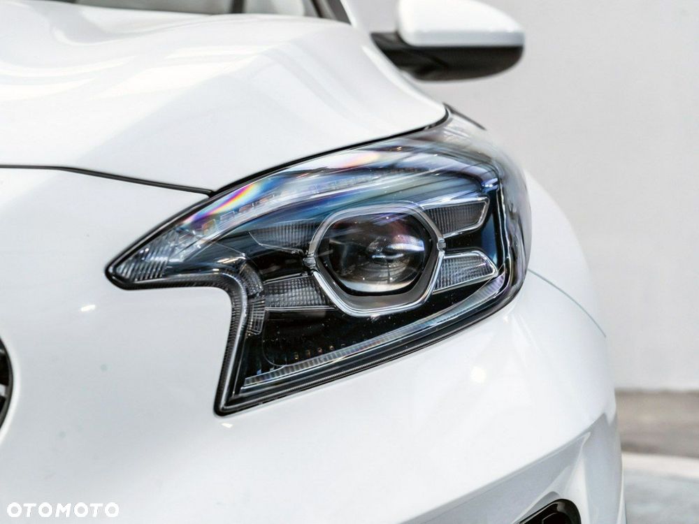 Kia XCeed - 12