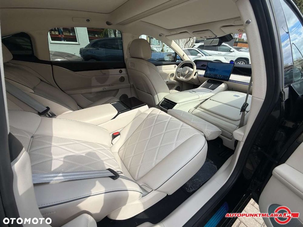 Stelato S9 - 20