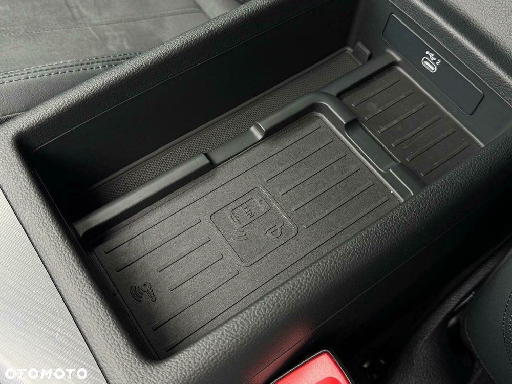 Audi A5 Sportback - 30