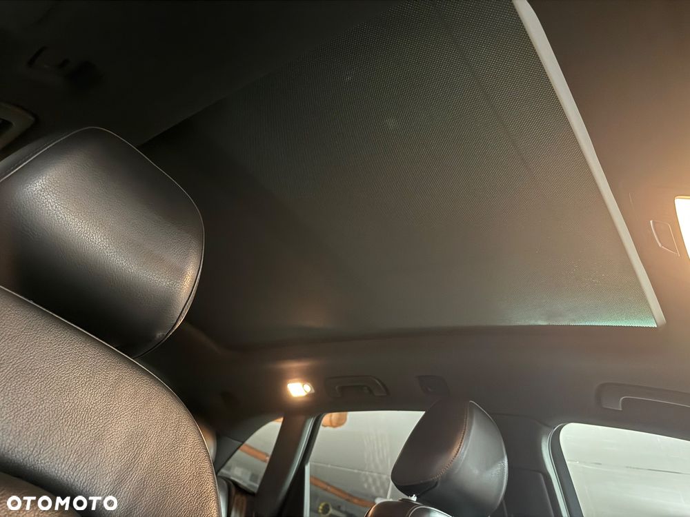 Audi Q5 3.0 TFSI Quattro Tiptronic - 20