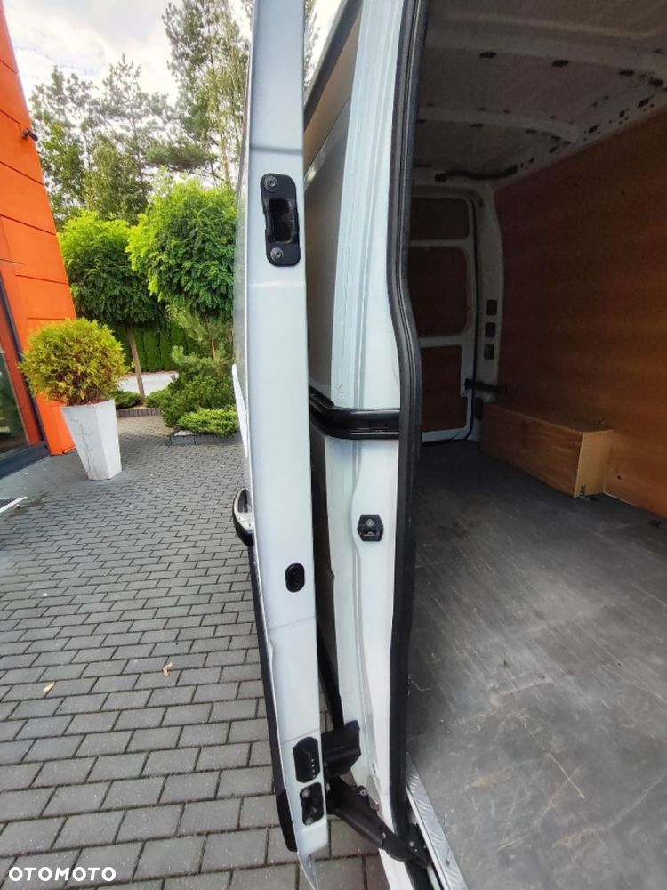 Renault Master - 26