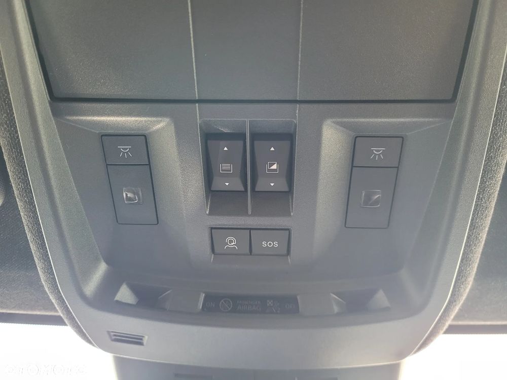 Jeep Compass 1.2 T3 mHEV First Edition FWD DCT - 19