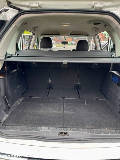 Citroën C4 Picasso 1.6 HDi SX Pack MCP - 6