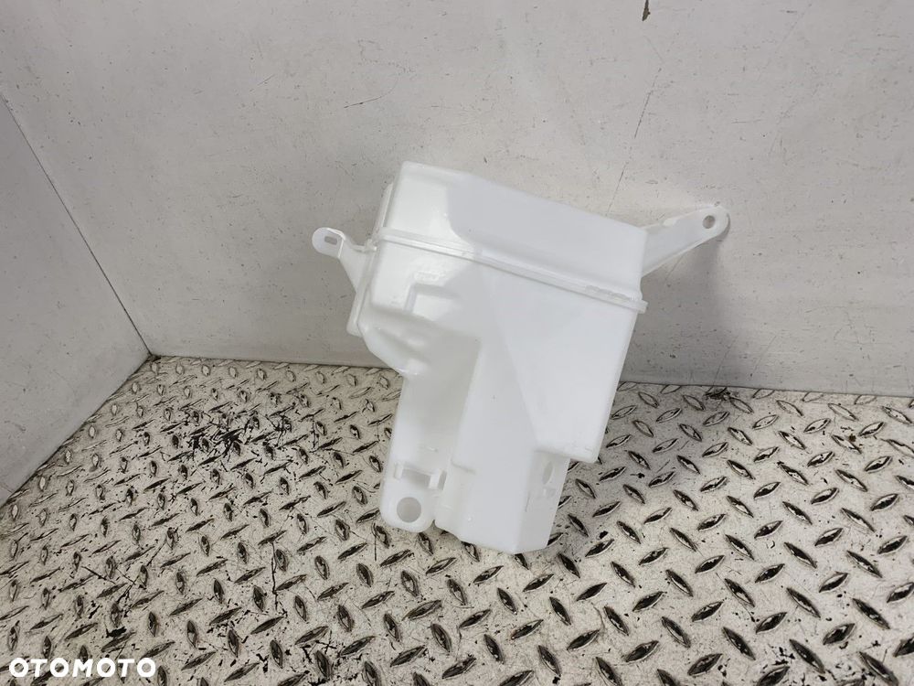 NOWY ORYGINALNY ZBIORNICZEK SPRYSKIWACZY VOLVO V70 XC70 S80 30784233 - 3