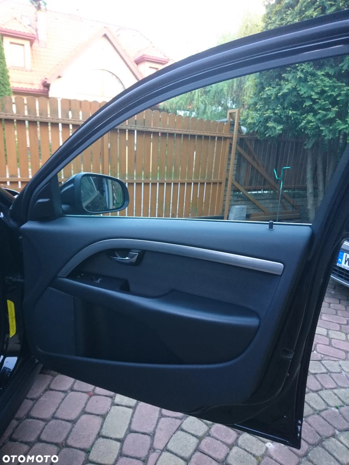 Volvo S80 2.5T Kinetic - 31