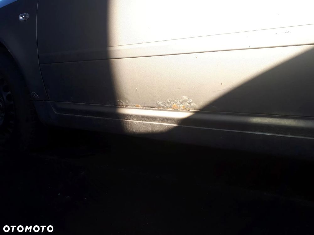 AUDI A6 C5 LIFT 01-04 ZDERZAK PRZÓD PRZEDNI LY7Q - 18
